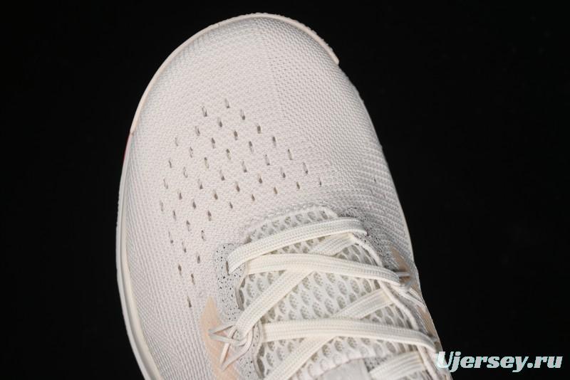 Nike Pegasus Trail 5 Lightweight Comfortable Durable Low-Top Running Shoes - DV3864-003