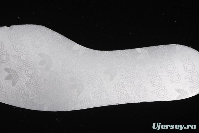 Adidas Originals SL 72 RS Retro Running Shoes - JI3531