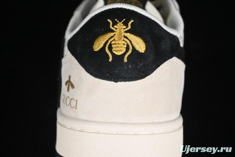 Nike Travis Scott x Fragment Design x Air Jordan 1 Low OG SP AJ1 Retro Sneakers - SJ2068-106