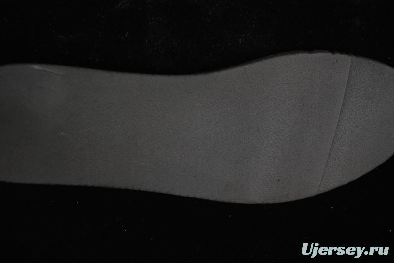 Adidas Originals Mts Pro IH5835 Retro Breathable Cushioned Casual Running Shoes