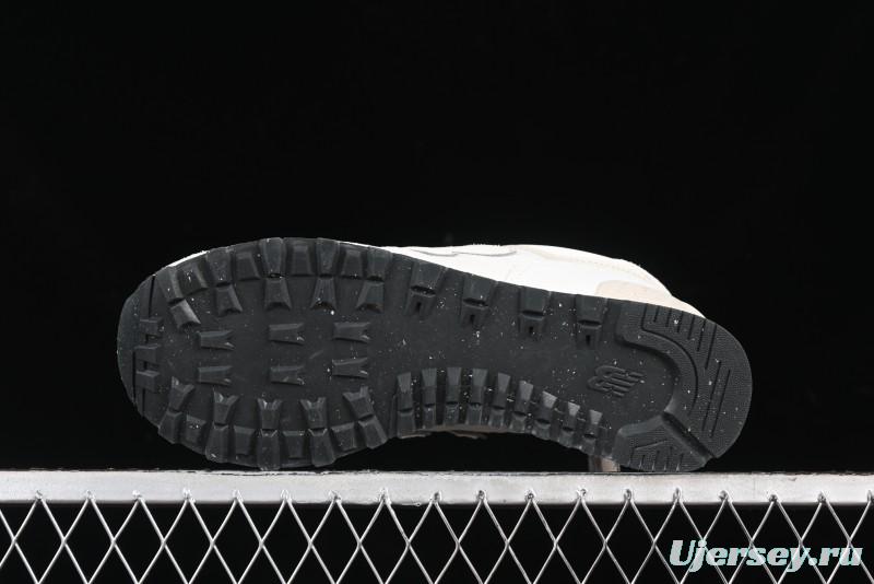 New Balance 574 Series Retro Casual Running Shoes - U574OF2