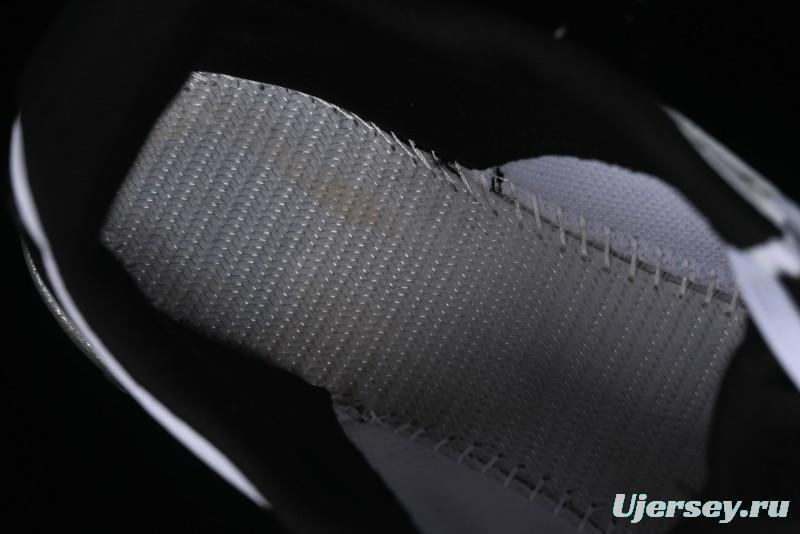 Adidas Sports Life Shoes D96615 Breathable Mesh Casual Sneakers