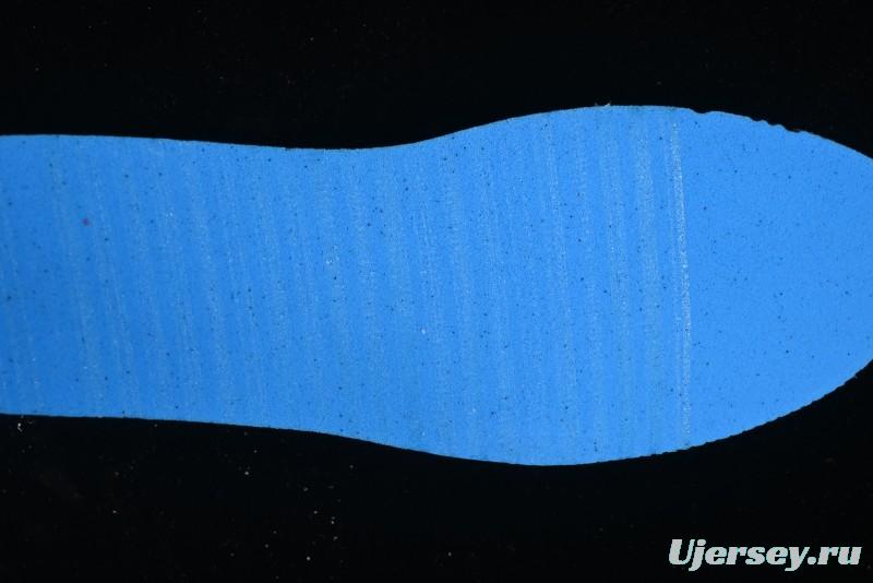 Nike Air Force 1 '07 Low Casual Sneakers - HJ7180-030