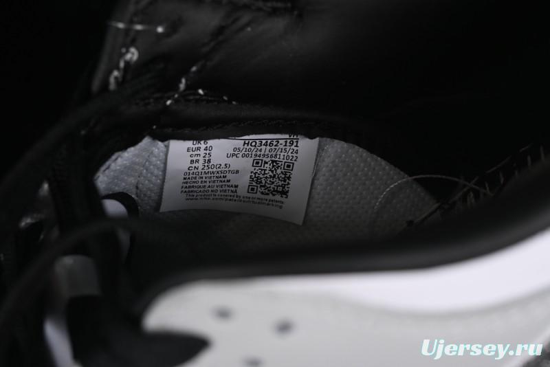 Nike Dunk Low "Glitter Swoosh" Light Silver SB Low-Top Casual Skate Shoes - HQ3462-191