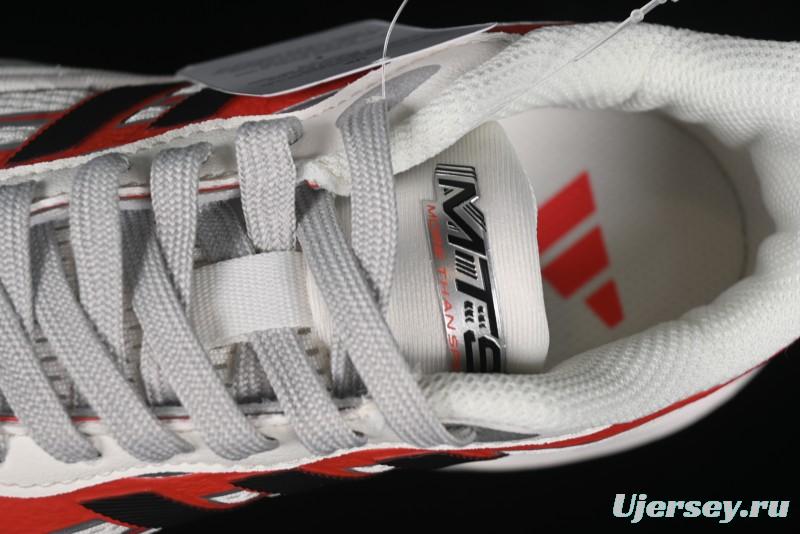 Adidas Originals Mts Pro IH5836 Retro Breathable Cushioned Casual Running Shoes - IH5836