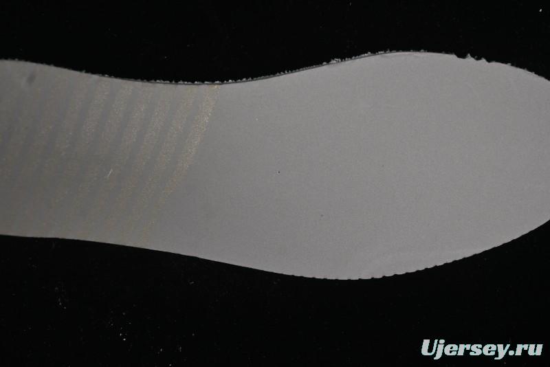 Nike Air Jordan 1 Low Retro Basketball Shoes with Custom Bear Collaboration - SJ9950-018