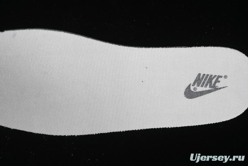 Nike SB Dunk Low Stussy Anniversary Custom Low-Top Casual Skate Shoes - SJ2068-295