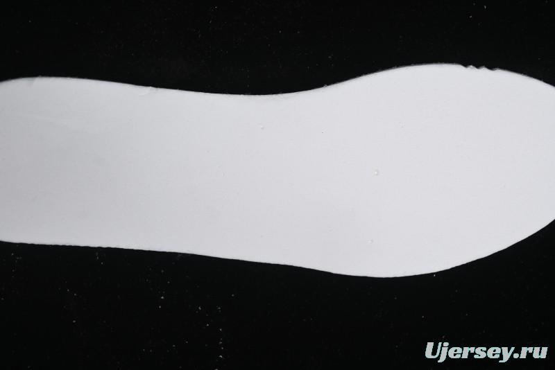 Adidas Originals Mts Pro IH6349 Retro Breathable Cushioned Casual Running Shoes - IH6349