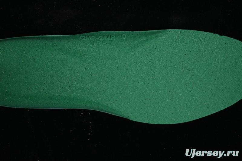 Nike Air Zoom Pegasus 41 Running Shoes with Breathable Mesh and Cushioned Support - FV2722-001