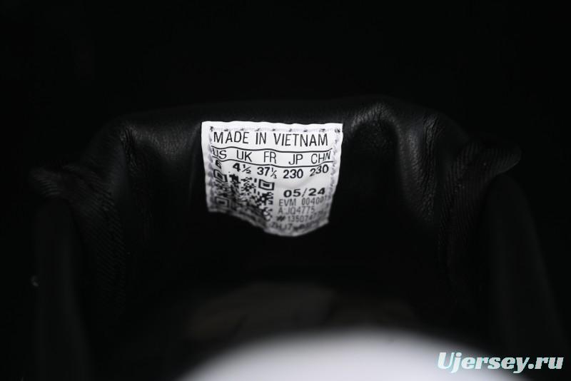 Adidas Originals Taekwondo JQ4775 Low-Top Training Shoes for Comfortable Non-Slip Workouts