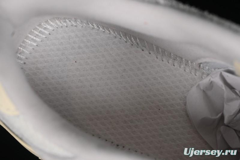 New Balance 9060 Retro Casual Running Shoes with ABZORB Cushioning Technology - U9060HSA