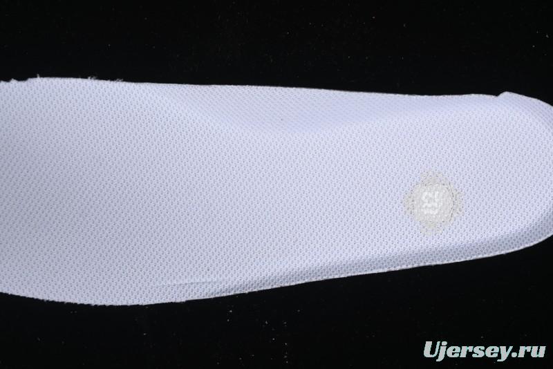 Nike Air Force 1 '07 Low White Deconstructed Casual Sneakers - CW2288-046