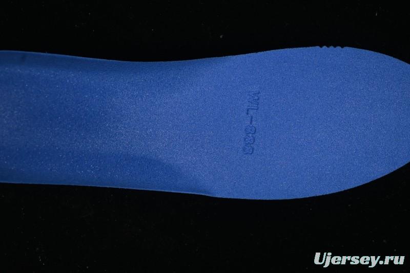 ECCO Drive Series Versatile Durable Running Shoes with Thick Sole and Dad Shoe Design - 63193301002