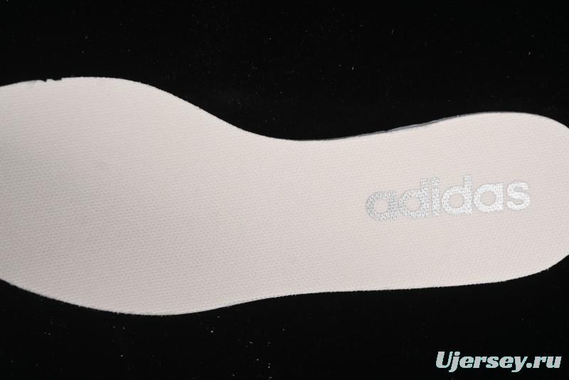 Adidas Neo VL Court Classic JI0496 Fashion Trendy Sneakers