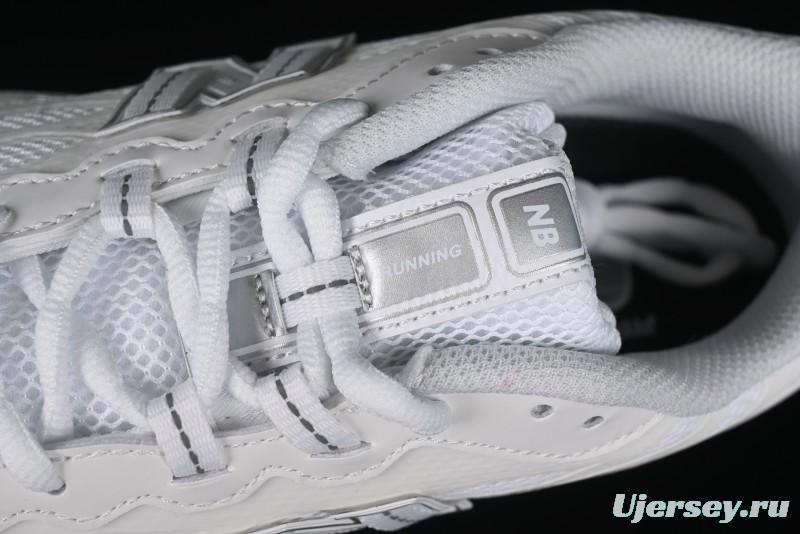 New Balance 1906 Series Retro Dad Style Casual Running Shoes - M1906WFC