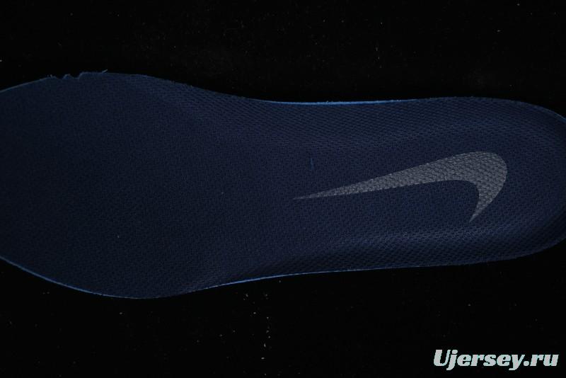 Nike Air Max 2013 Retro Breathable Mesh Cushioned Running Shoes with Full-Length Max Air - FZ4140-419