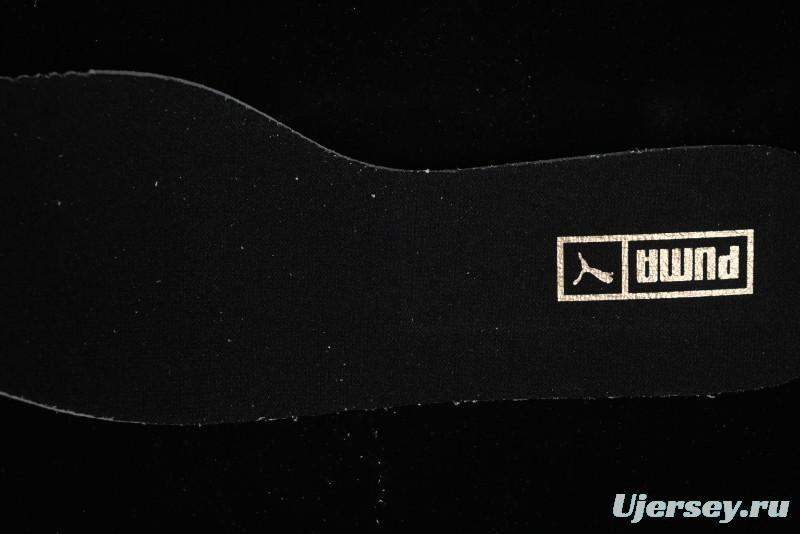 Puma Easy Rider Vintage Low-Top Casual Sneakers - Comfortable Durable and Breathable - 399028-31