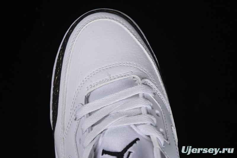 Nike Jordan Spizike Low AJ Hybrid Element Casual Sneakers - HJ9019-100