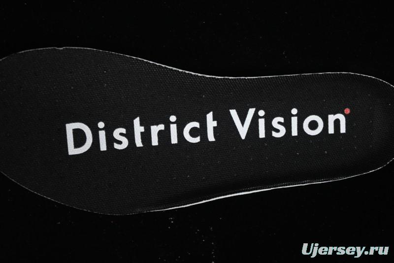 New Balance FuelCell Rebel V4 Low-Top Anti-Slip Wear-Resistant Versatile Casual Running Shoes - WRCELDV4