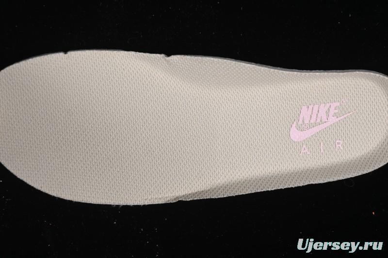 Nike Air Force 1 '07 Low Halloween Edition "Devil's Wings" Casual Sneakers - FB1839-121