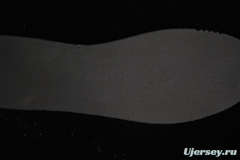 Nike SB Dunk Low Stussy Anniversary Edition Custom High-End Casual Skate Shoes - KK1888-012