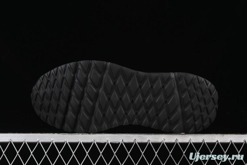 ECCO BIOM Series Cushioned Breathable Walking Running Shoes for Travel and Urban Sports - 63079601001