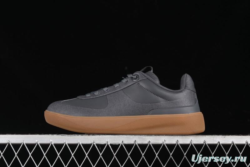 Lululemon Cityverse Low-Top Casual Sneakers - LU-02