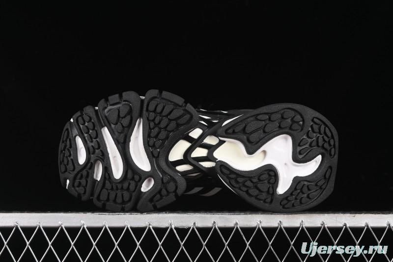 Adidas Vento XLG Deluxe IH0071 Retro Casual Dad Shoes - IH0071