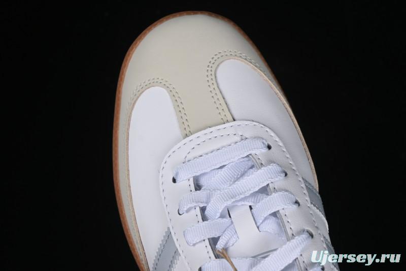 Adidas Samba OG Casual Sneakers - IE0877