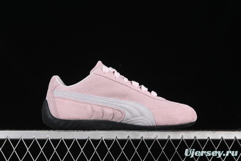 Puma The Open Product x Puma Speedcat Low-Top Lifestyle Sneakers - 398846-04