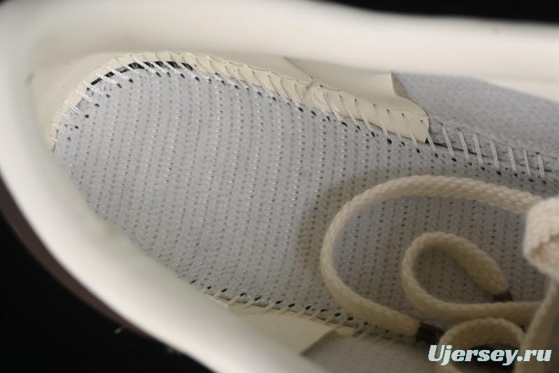 Adidas Originals Gazelle IG1895 Retro Casual Slip-Resistant Low-Top Sneakers