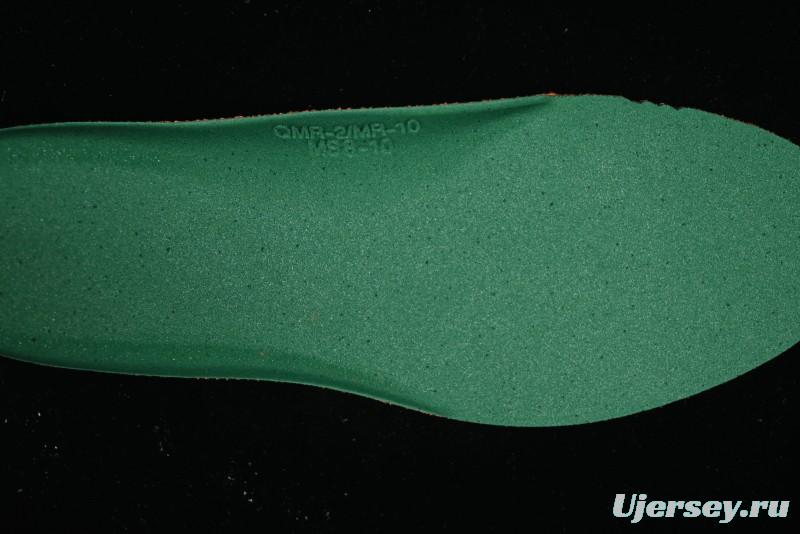 Nike Air Zoom Pegasus 41 Breathable Lightweight Running Shoes with Cushioning - FV2229-900