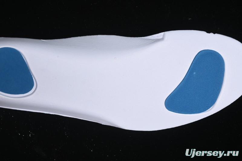 Nike Air Jordan 23 AJ23 Mid Retro Casual Basketball Shoes with Visible Air Cushion - 318376-041