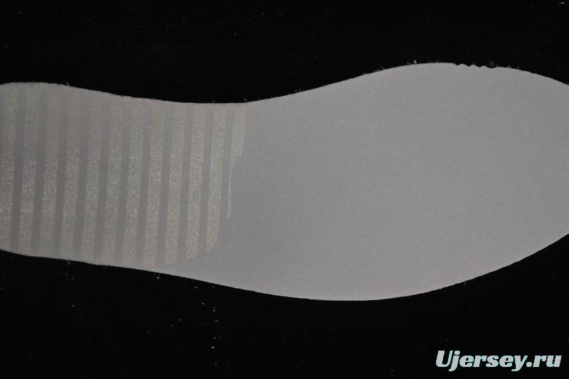 Nike Travis Scott x Fragment Design x Air Jordan 1 Low OG SP AJ1 Supreme Collaboration - XZ2268-003