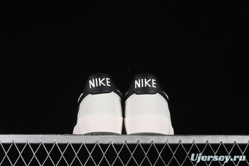 Nike Killshot 2 Retro Comfortable Anti-Slip Low-Top Sneakers - HQ1657-103