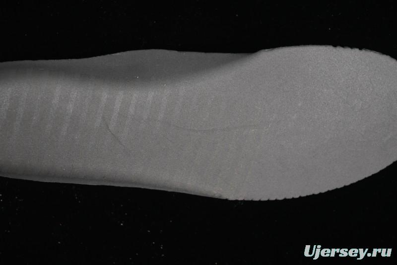 Nike Air Force 1 '07 Low Chinese Style Casual Sneakers with Full-Length Air Cushion - ZH0316-048