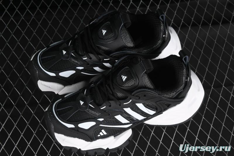 Adidas Vento XLG Deluxe IH0071 Retro Casual Dad Shoes - IH0071