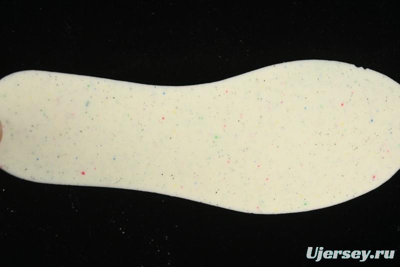 New Balance MS327 Series Retro Casual Running Shoes - U327WRG