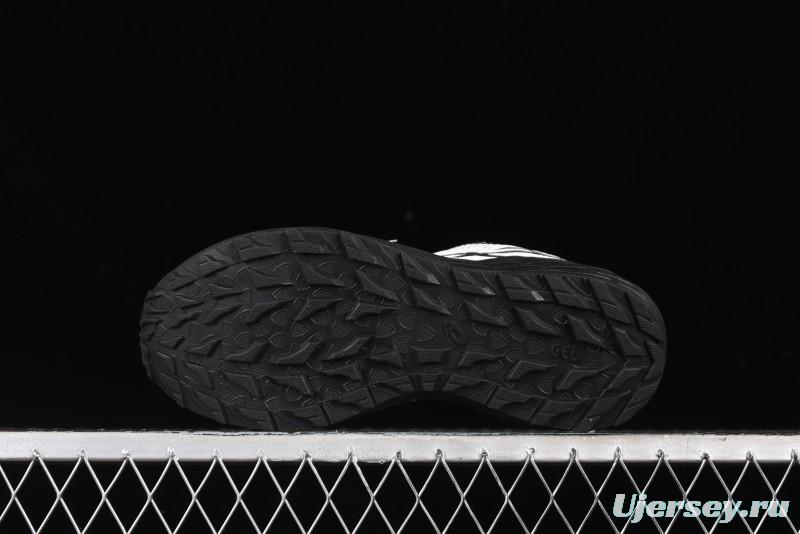 Asics Gel-Sonoma CN Running Shoes - 1011B852-101