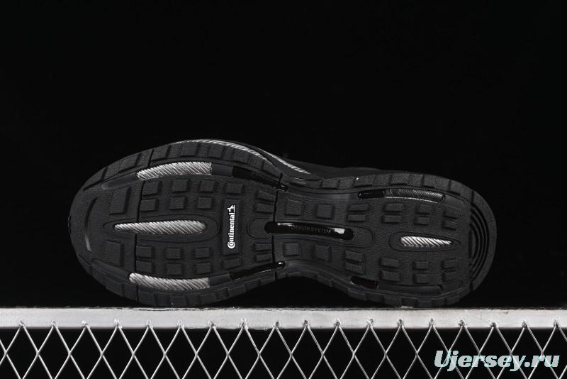 Adidas Originals Mts Pro IH5835 Retro Breathable Cushioned Casual Running Shoes