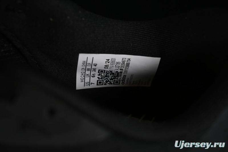 Adidas Adizero Evo SL Lightweight Breathable Cushioned Running Shoes - JQ7186