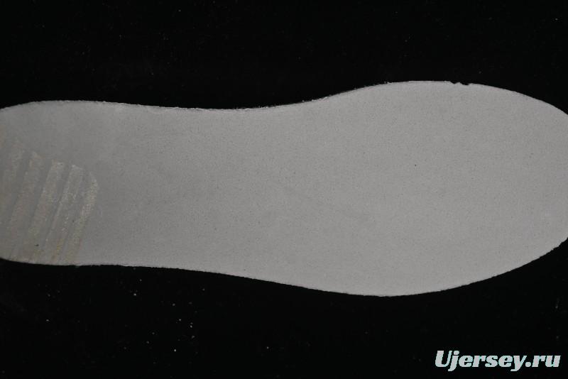 Nike SB Dunk Low UN Series - Anniversary Custom Edition Low-Top Casual Skate Shoes - KK1688-082