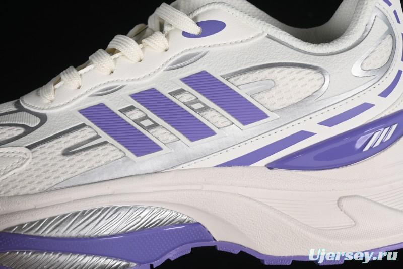 Adidas Originals Mts Pro IH6351 Retro Breathable Cushioned Casual Running Shoes - IH6351