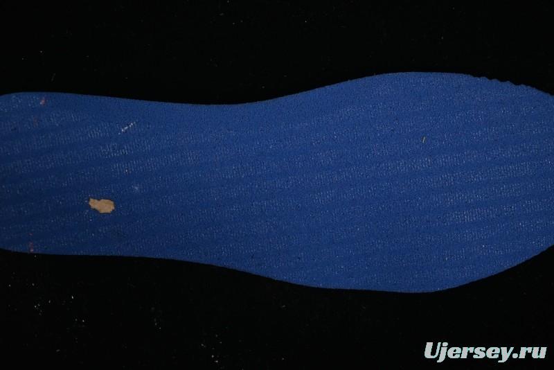 Nike Zoom Kobe 5 Bruce Lee Professional Basketball Shoes - CD4991–101