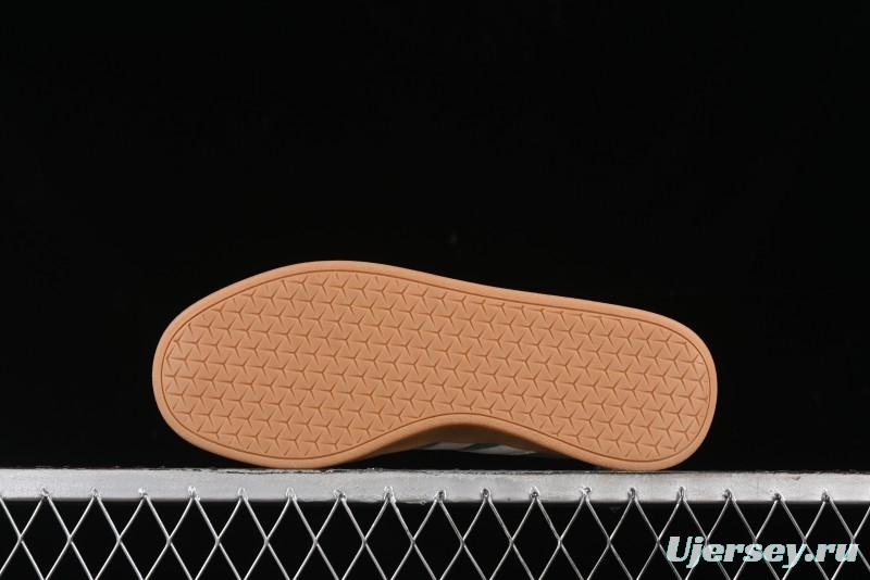 Adidas Neo VL Court Classic Casual Sneakers - JH5077