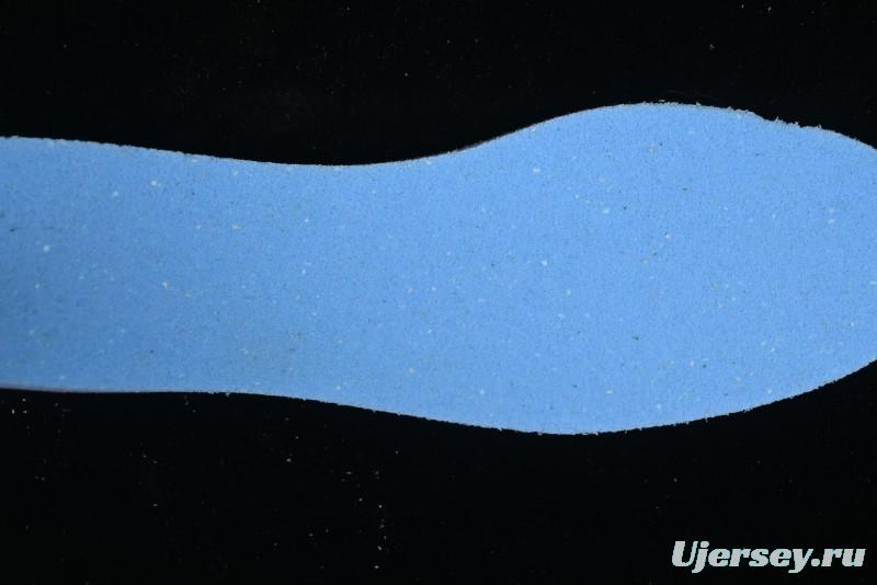 Adidas Originals Tyshawn IF9712 Comfortable Durable Low-Top Skate Shoes - IF9712