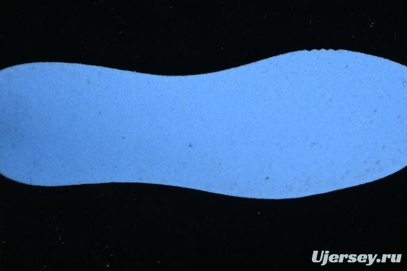 Adidas Originals Campus 00s Retro Casual Sneakers - IE8349