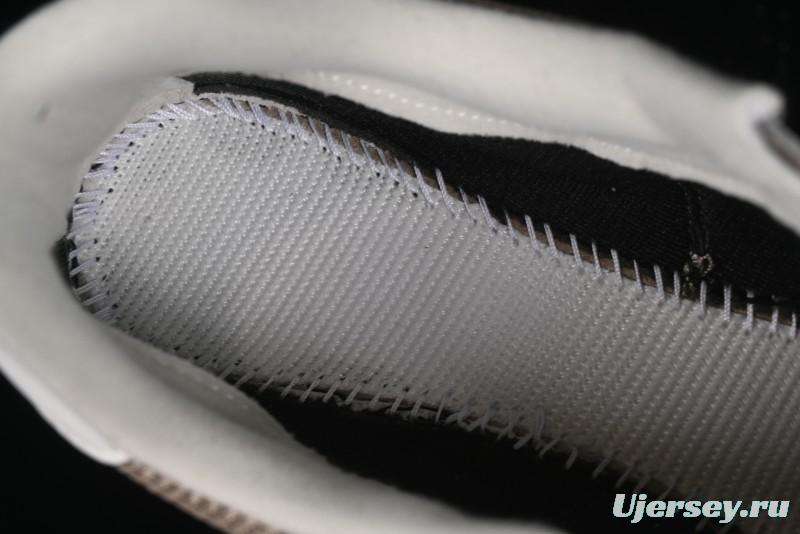 New Balance 574 Series Retro Casual Running Shoes - U574KL2