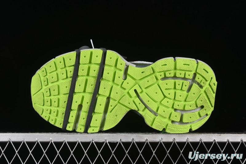 Balenciaga Phantom Sneaker Ten-Generation Trend Running Shoes - W3XL59237