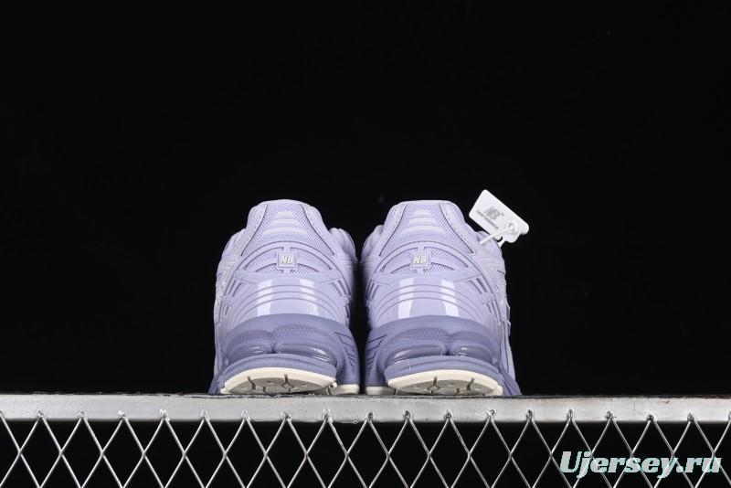 New Balance 1906 Series Retro Dad Style Casual Running Shoes - M1906RZV